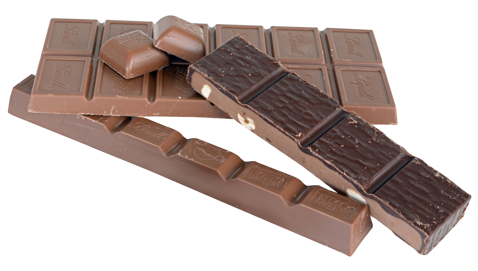 chocolate png transparent image pngpix #14374