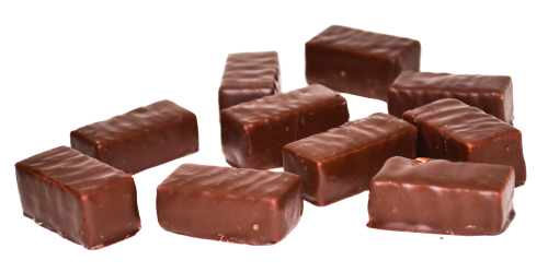 chocolate png transparent image pngpix #14405