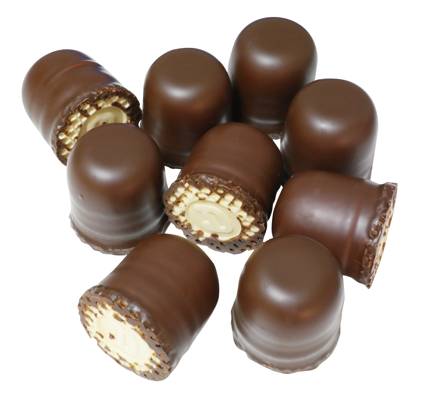 chocolate png transparent image pngpix #14355