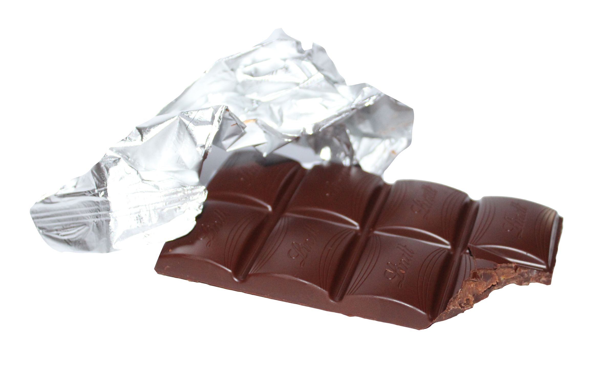 chocolate png transparent image pngpix #14367