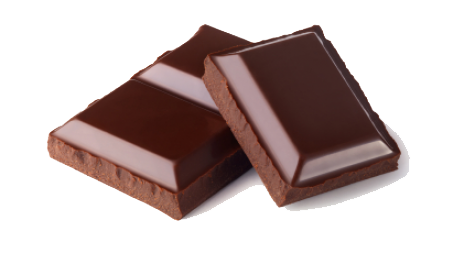 chocolate png transparent images download clip #14396