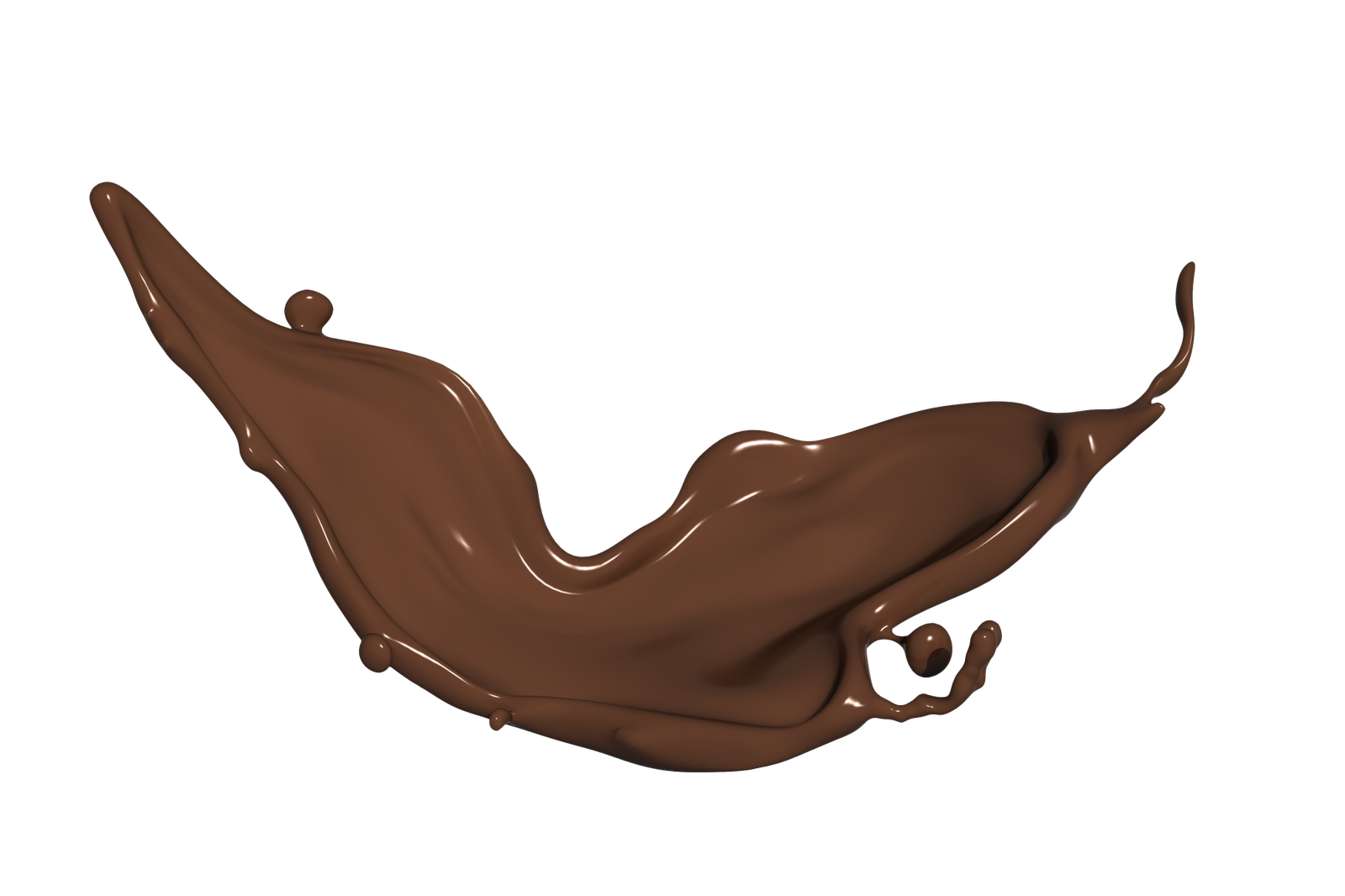 Chocolate PNG Clipart Free Chocolate Pictures Download - Free Transparent  PNG Logos