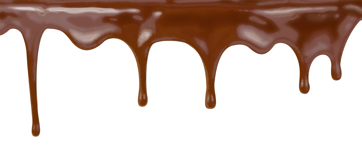 Chocolate PNG Clipart Free Chocolate Pictures Download.