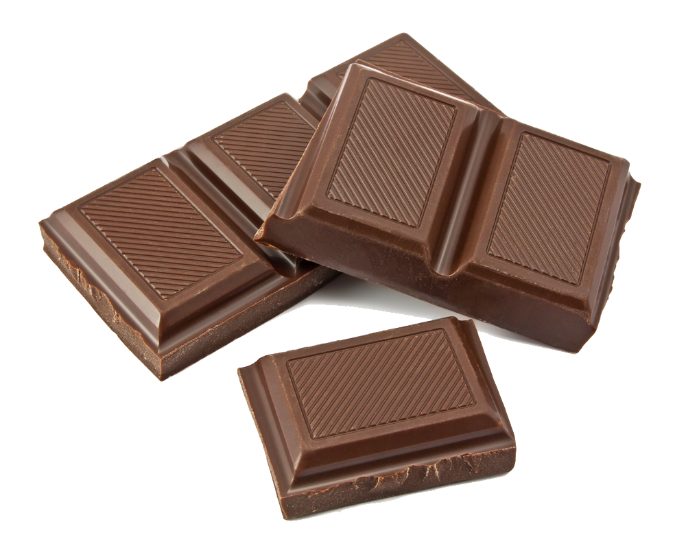 Chocolate Png Clipart Free Chocolate Pictures Download Free