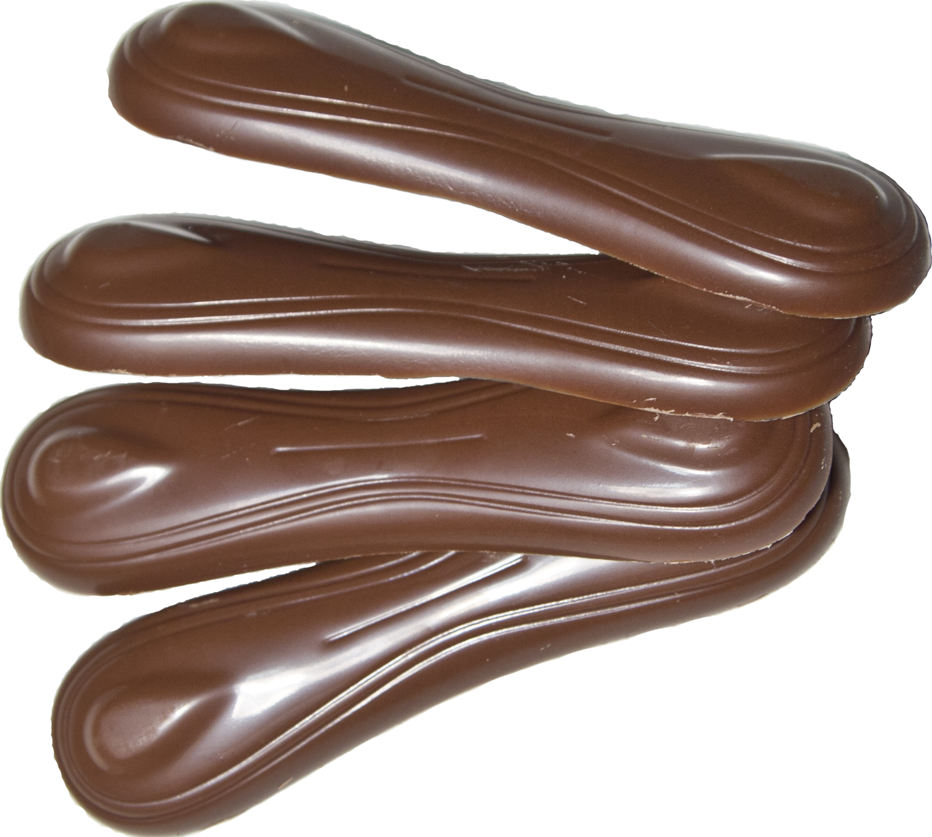 chocolates transparent png #14385