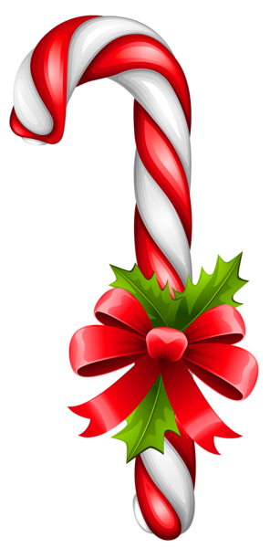 christmas candy pin franzferdinand clip art christmas graphics #35331