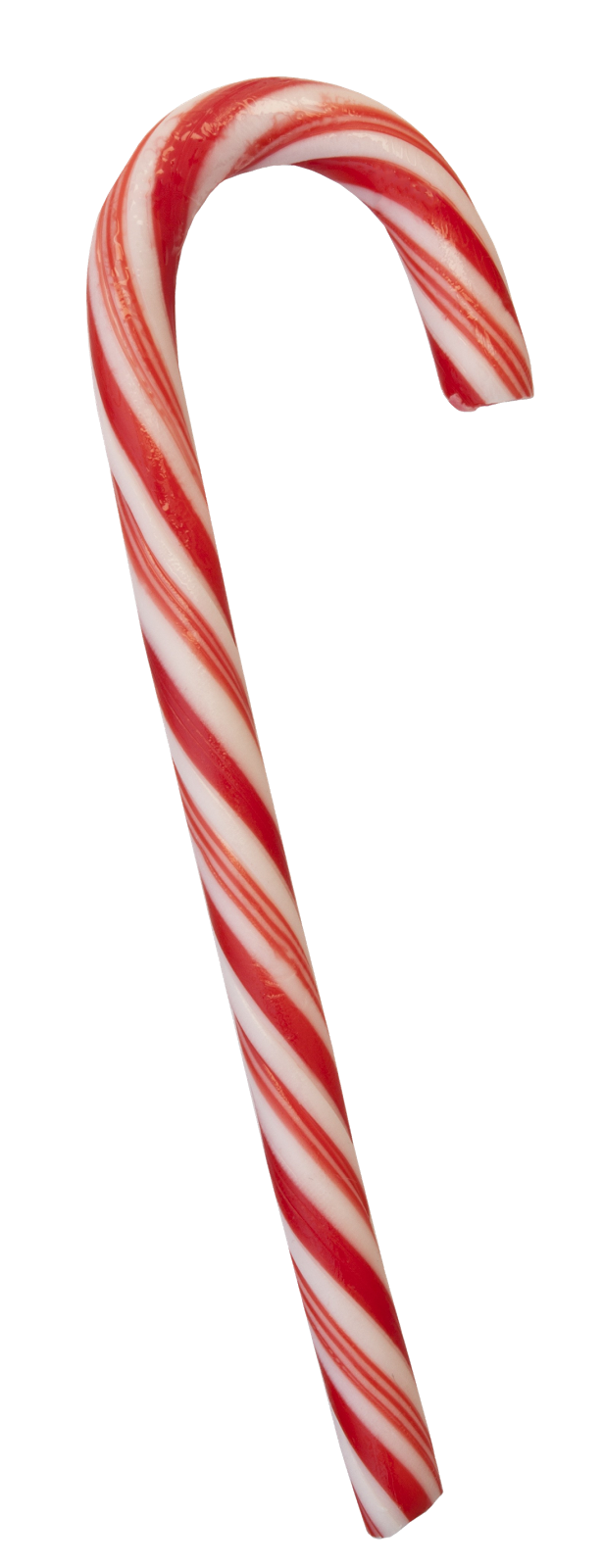christmas candy png images are download #35334