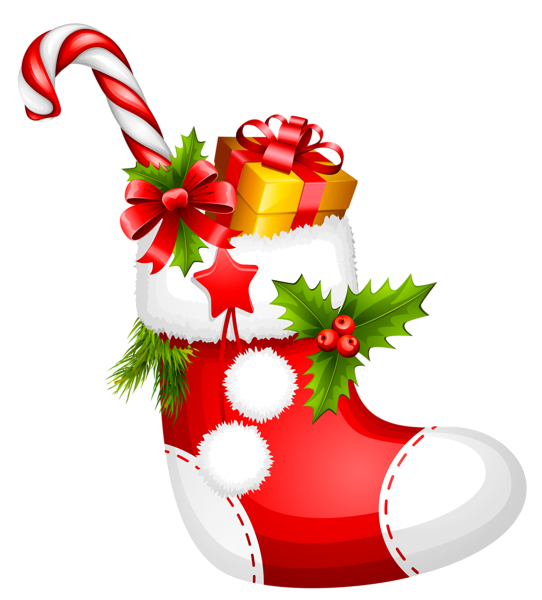 Christmas candy PNG transparent image download, size: 4201x6247px