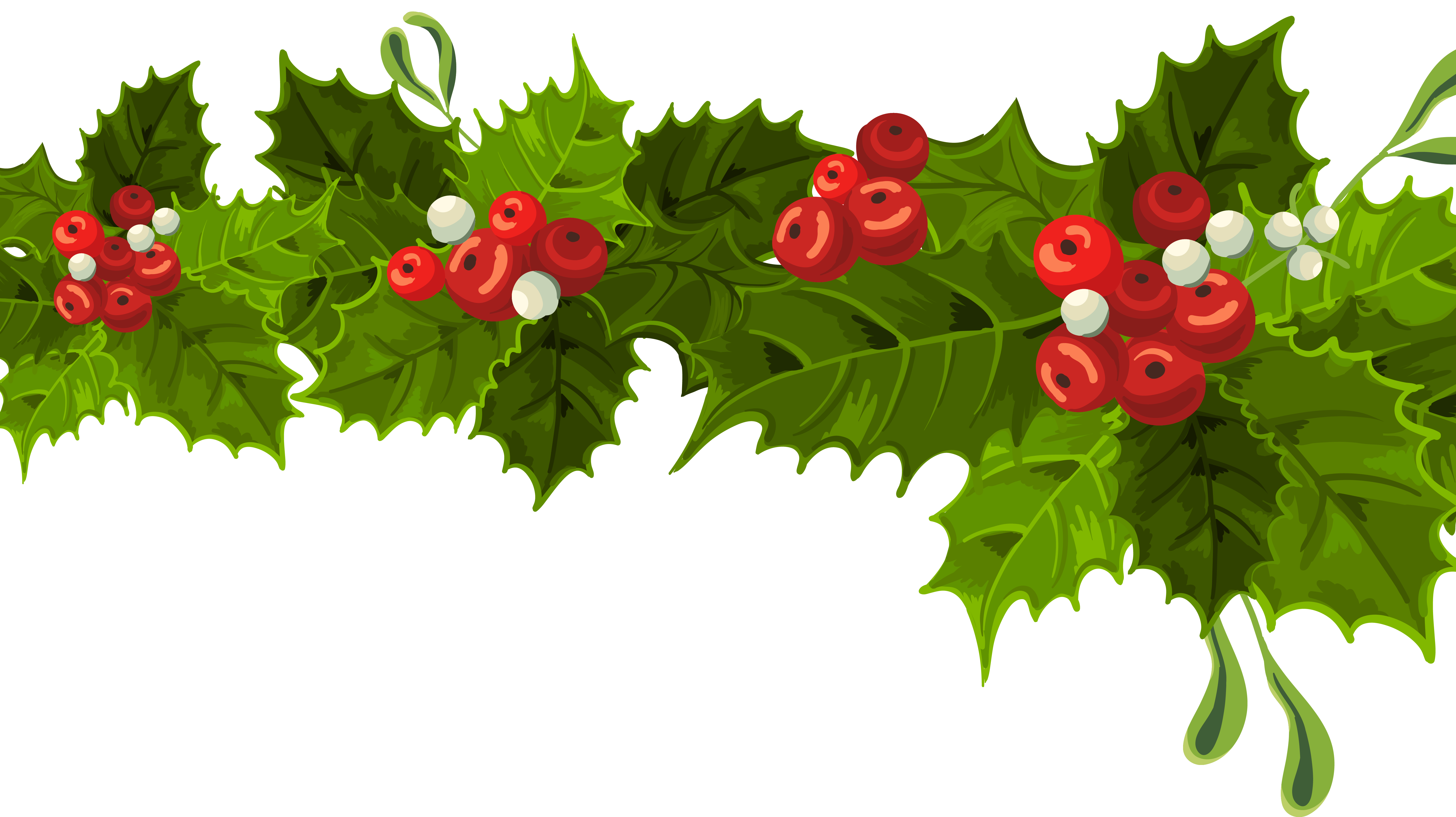 christmas clipart, christmas decorations cliparts download clip #27690