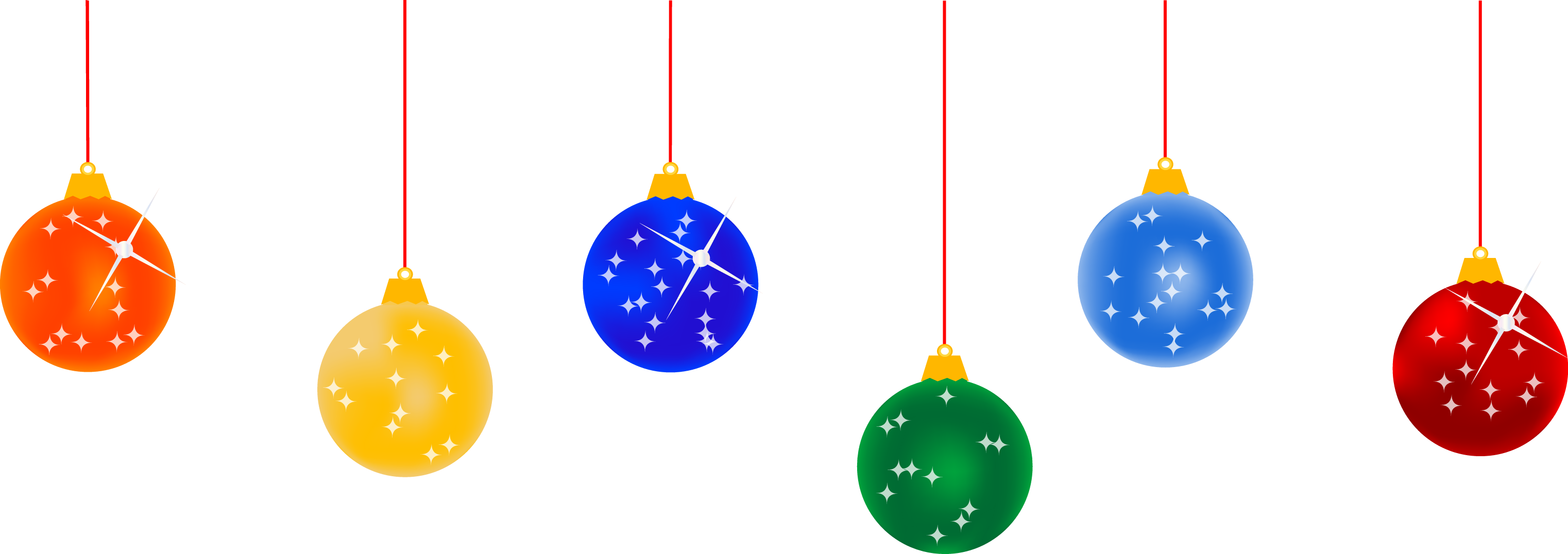 Christmas Gift Cartoon png download - 1795*2479 - Free Transparent