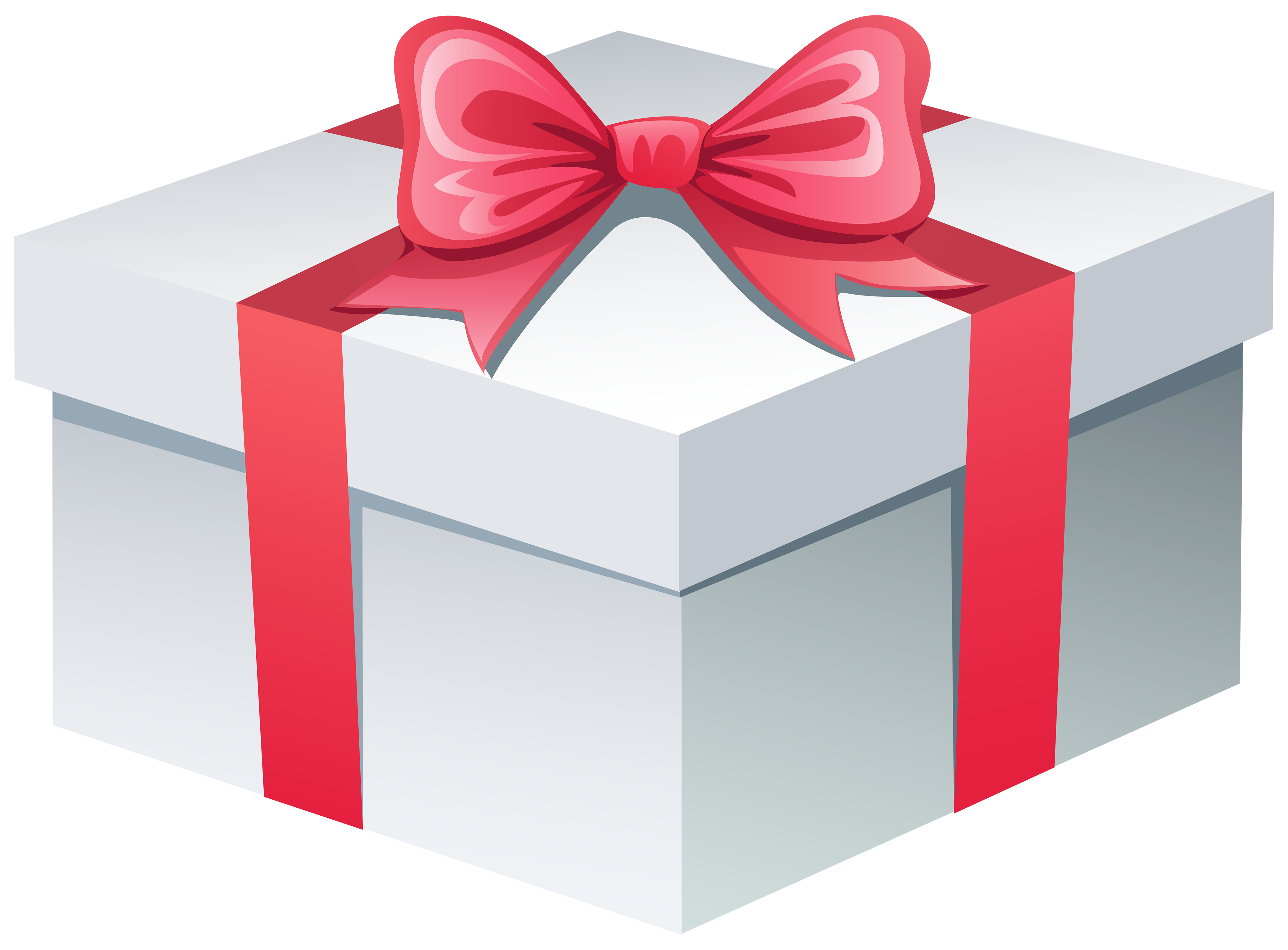 christmas gift, clipart gift box png and cliparts for download hddfhm #28087