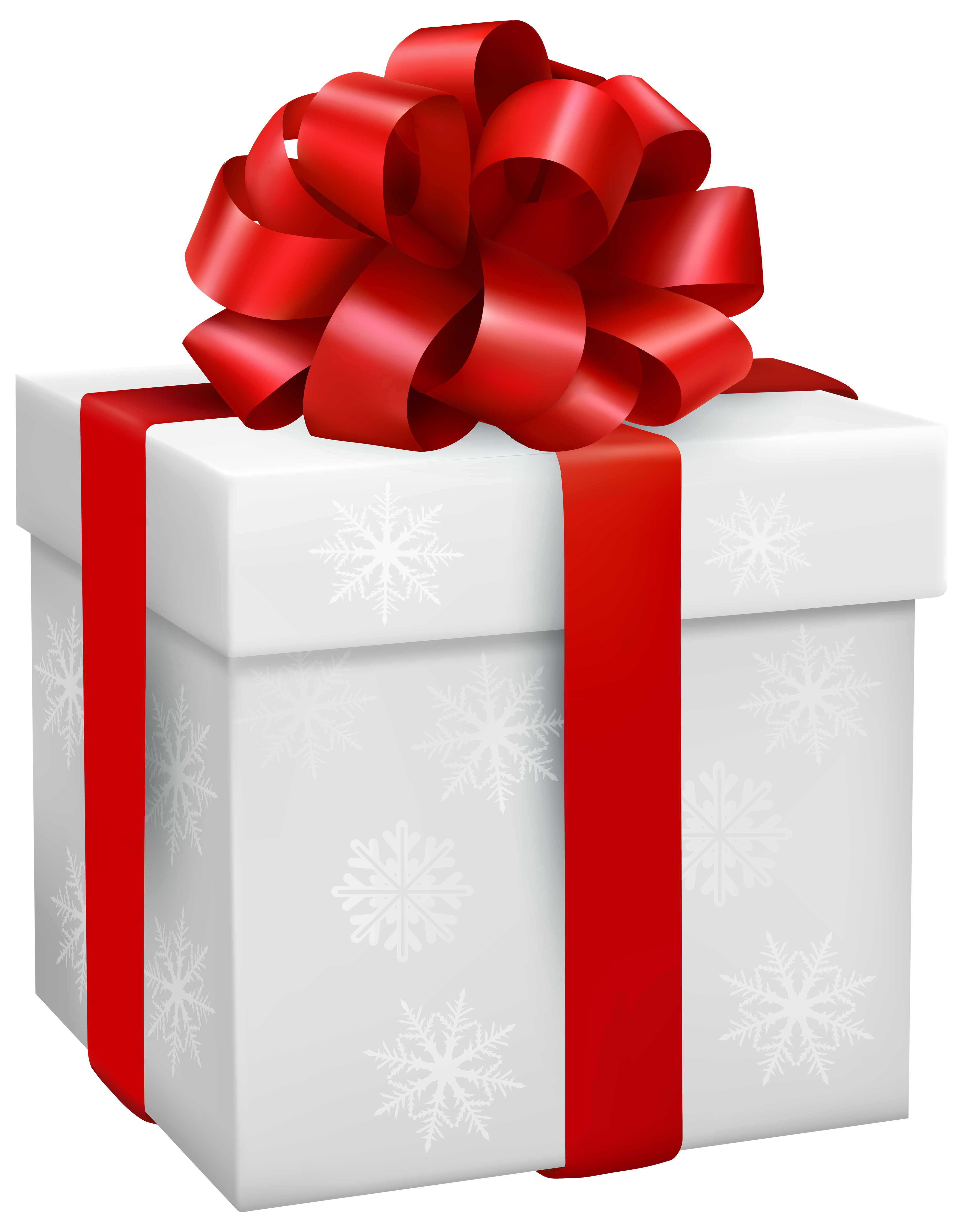 Christmas Gifts Photos, Download The BEST Free Christmas Gifts