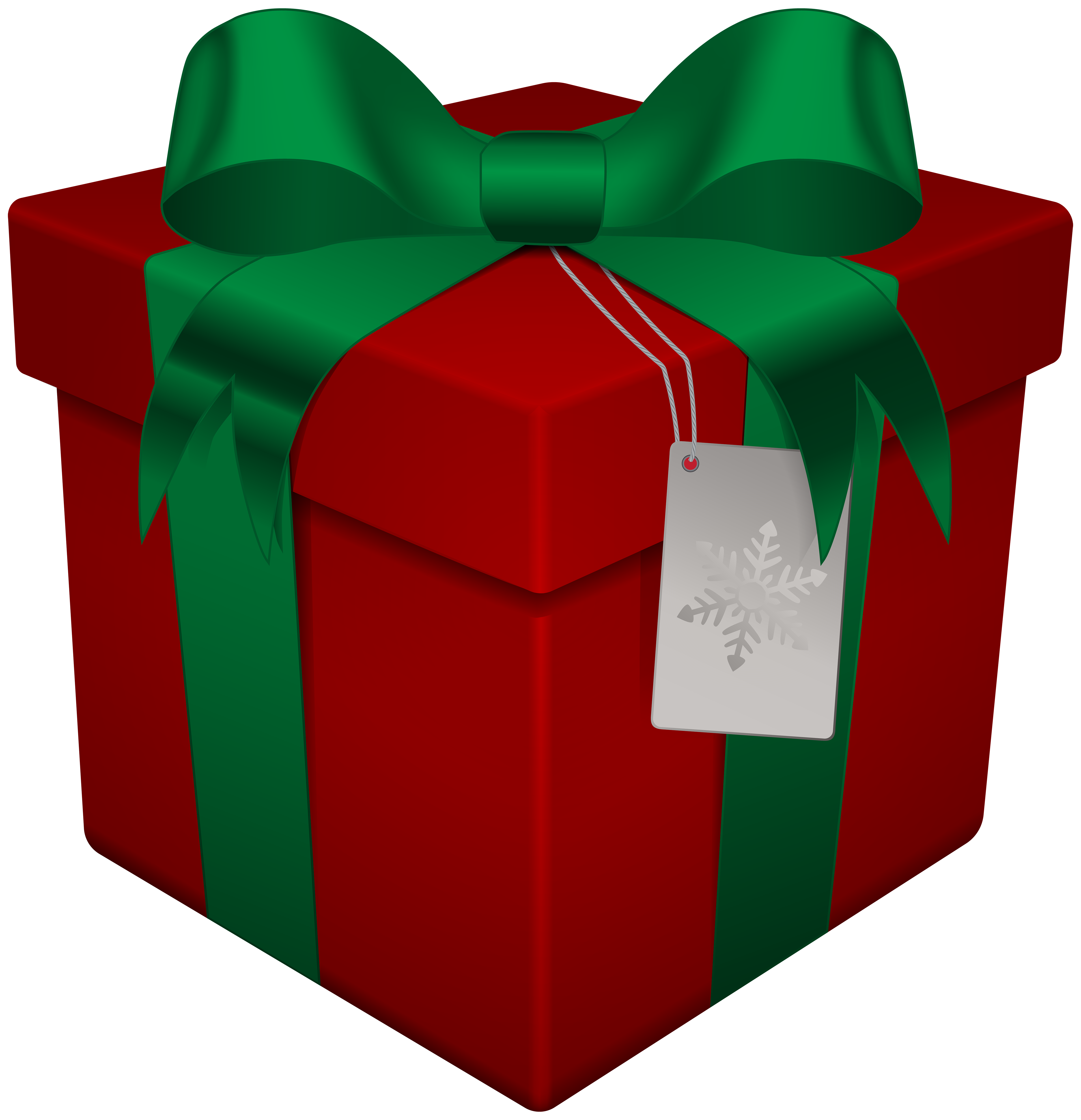 christmas gift images clipart best #28064