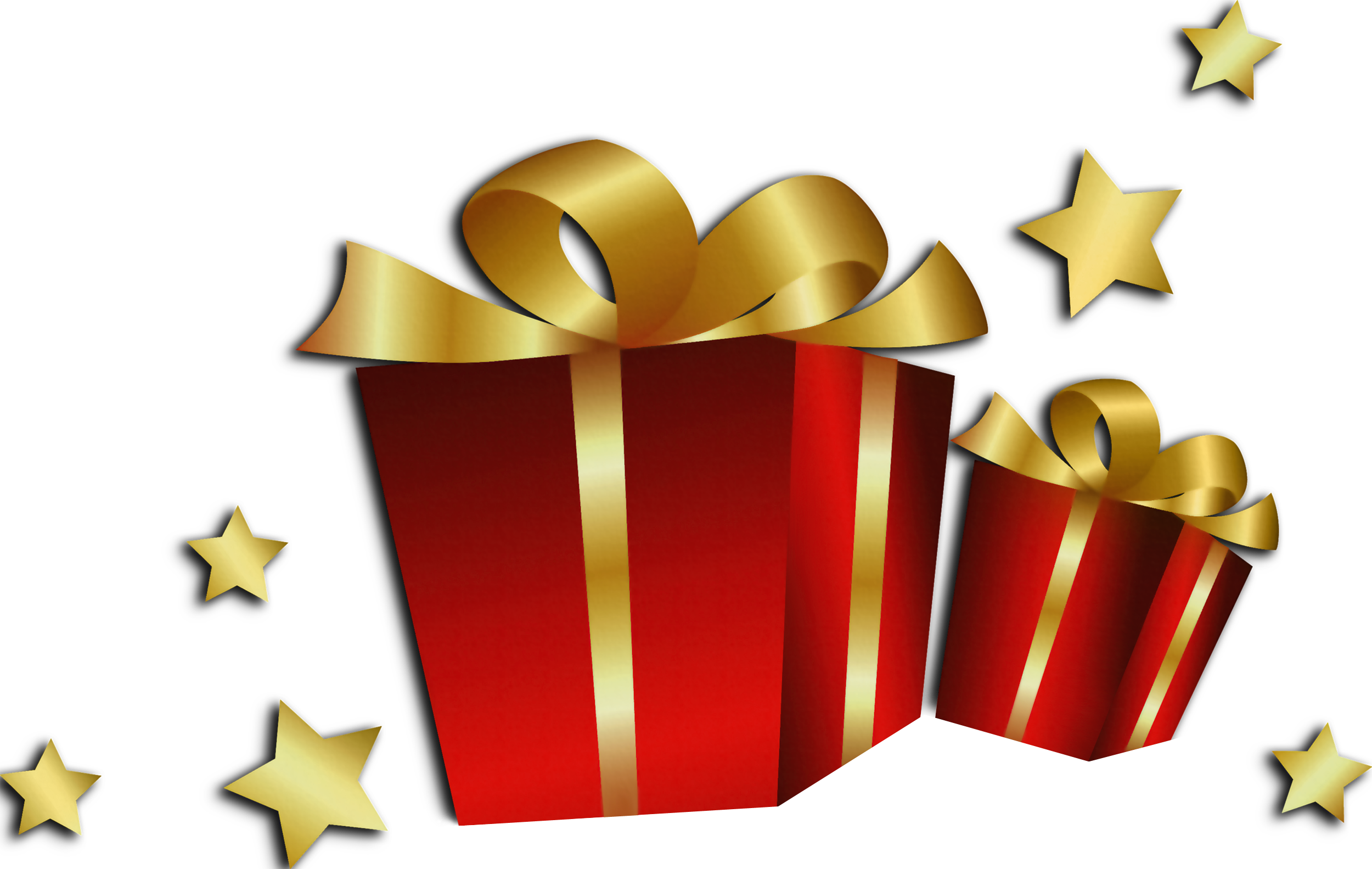 Christmas Gifts PNG Images, Download 47000+ Christmas Gifts PNG