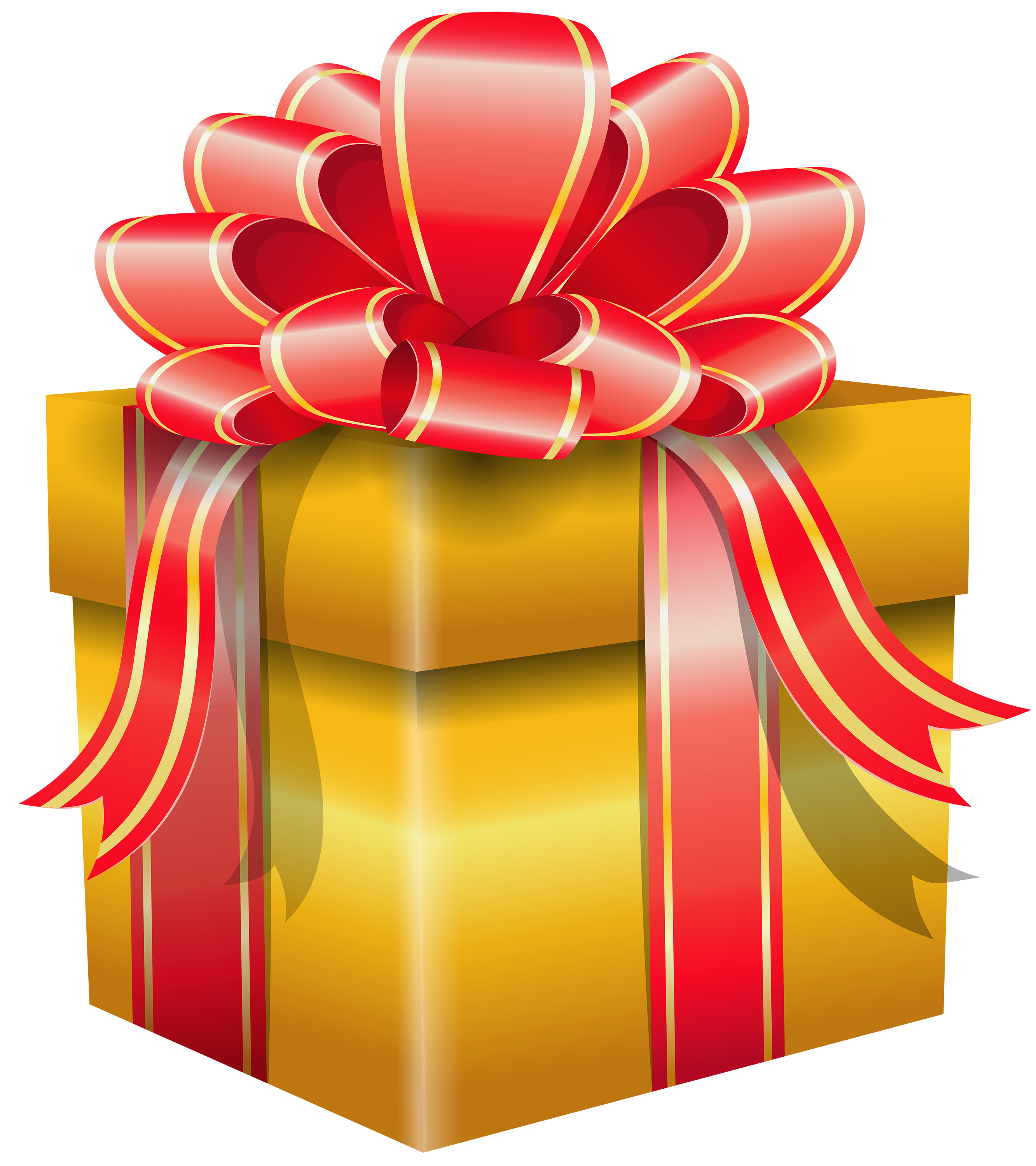 Christmas Gift PNG, Gifts For Christmas Day Transparent Free Download