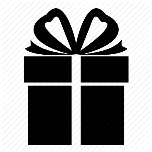 [Download 32+] 21+ Gift Logo Png Pics GIF