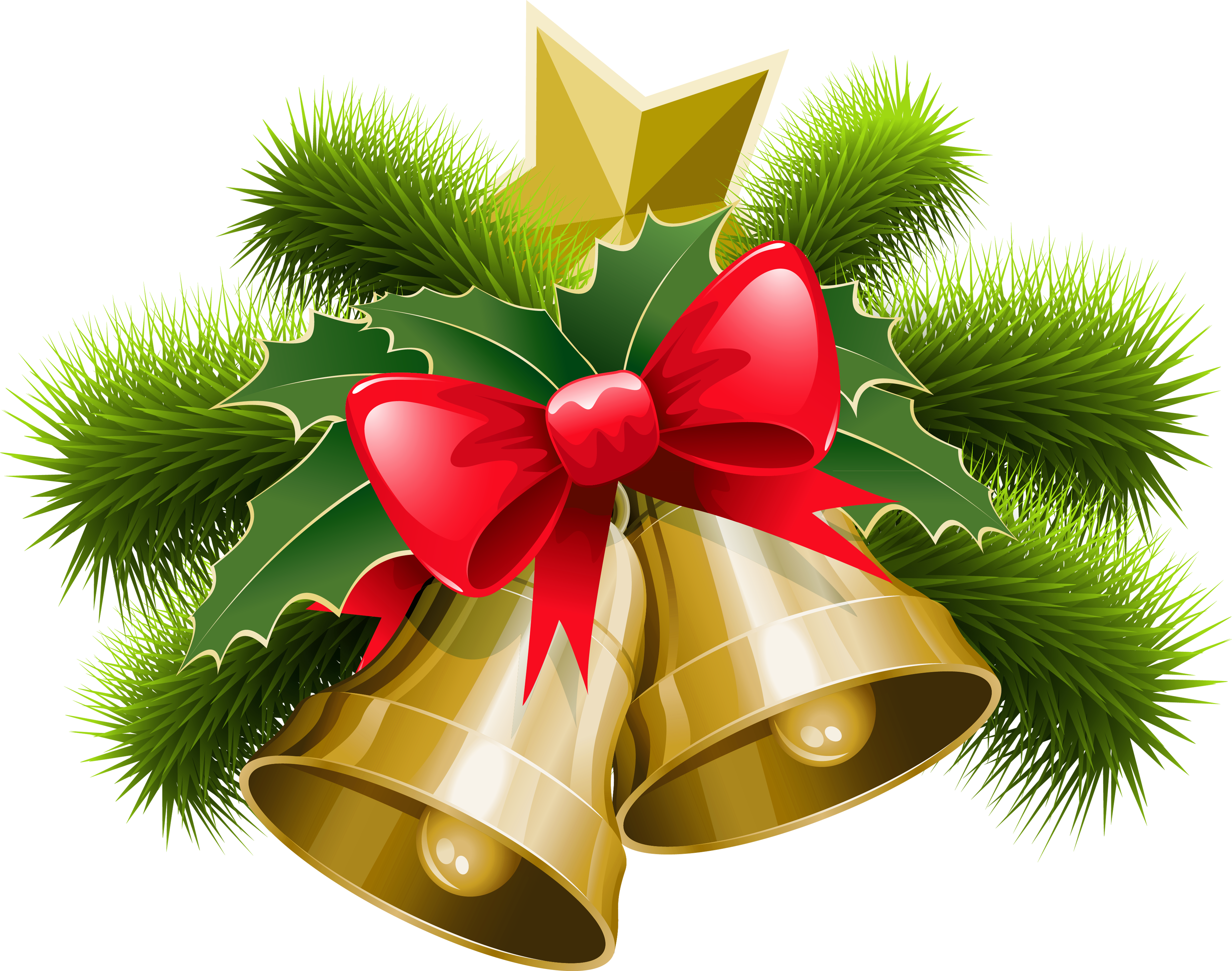 christmas bell png transparent images png only #9591