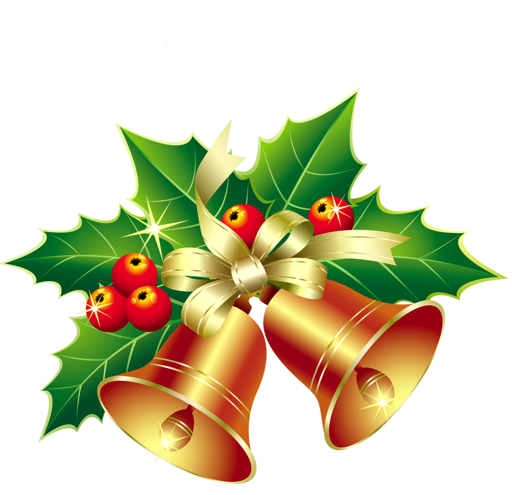 christmas holly png images download #9598