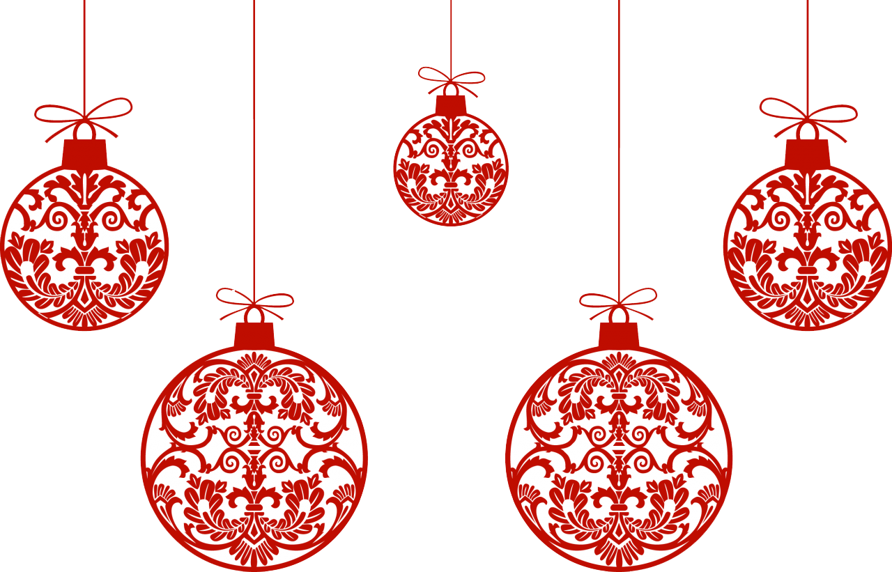 christmas ornament png transparent christmas ornament #9607