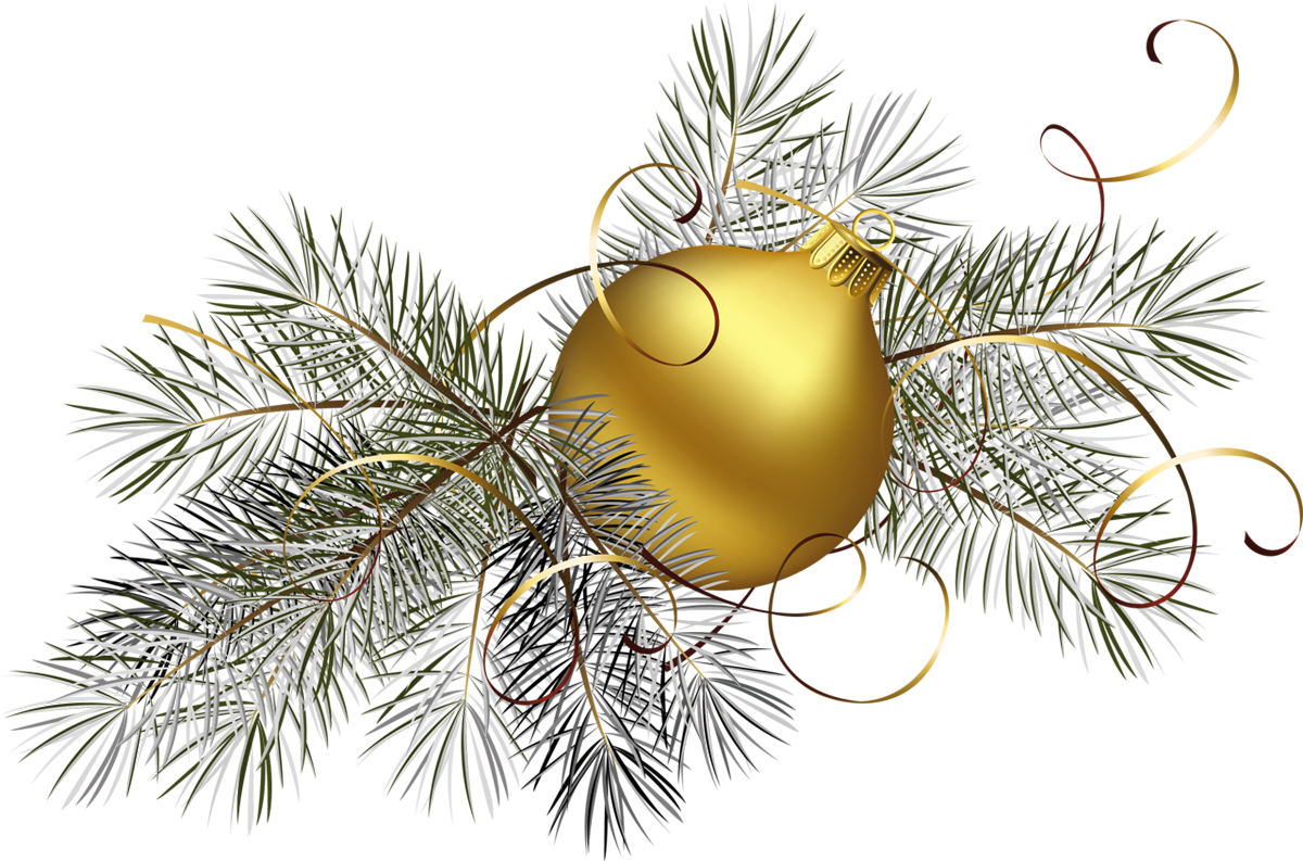 christmas png clipart #9605