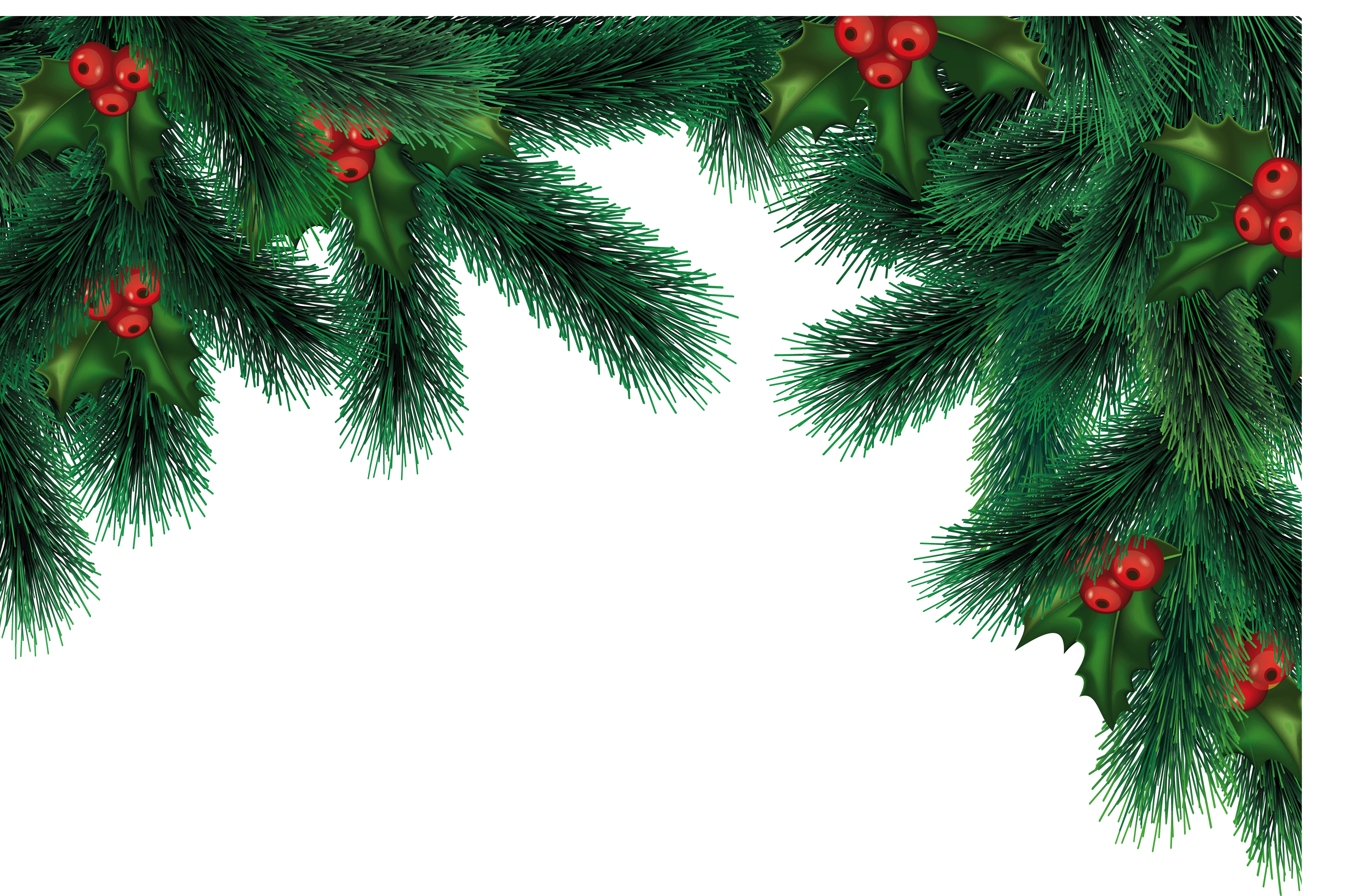 christmas png decoration ornament image #9609