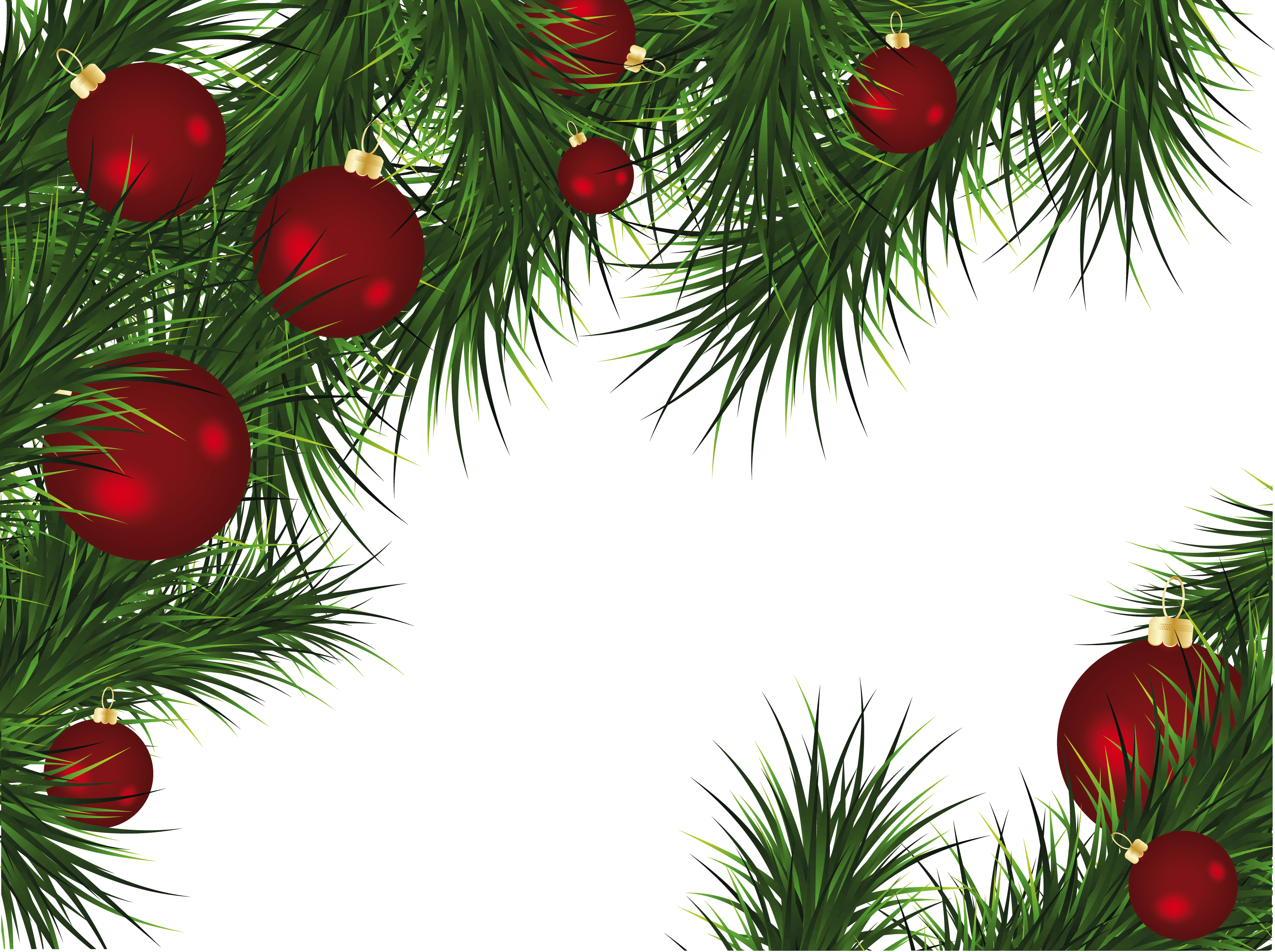 Natal Png Christmas PNG Transparent With Clear Background ID