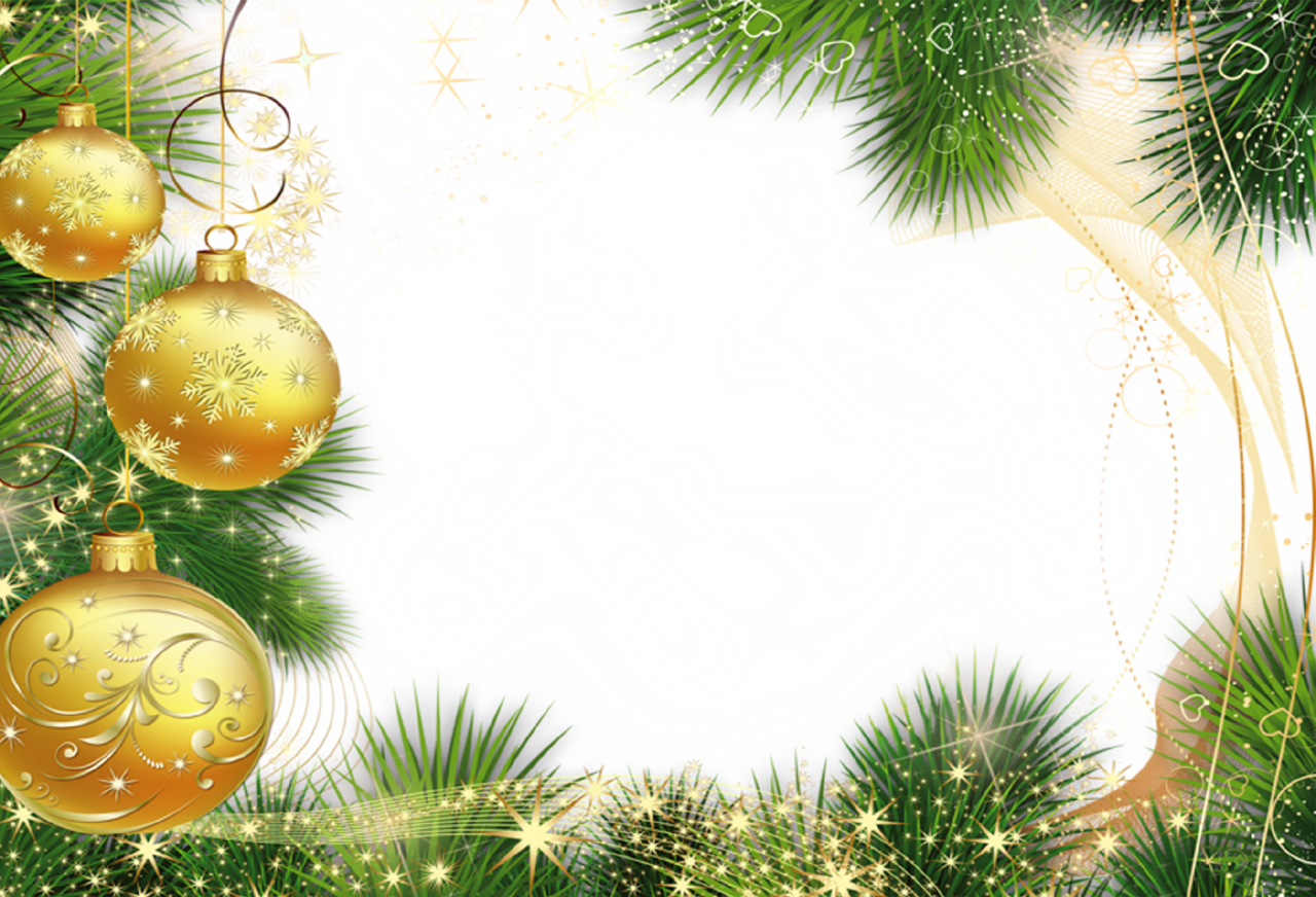 christmas transparent png pictures icons and png #9612