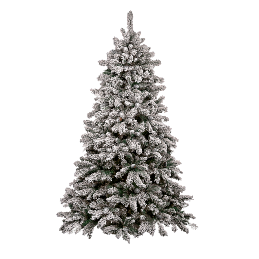 christmas tree png camelfobia deviantart #11695