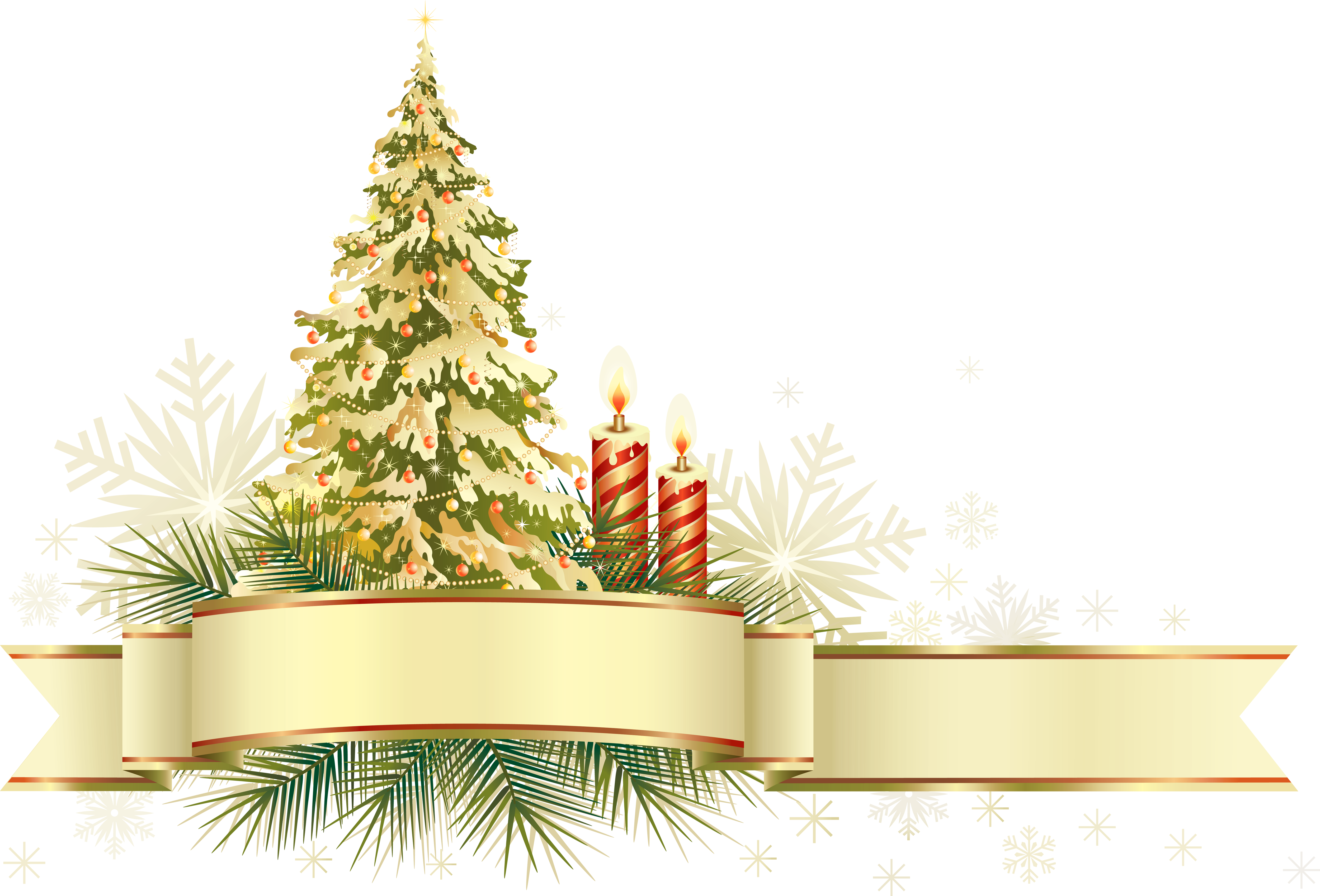 christmas tree png christmas ornament png transparent christmas ornament #11701