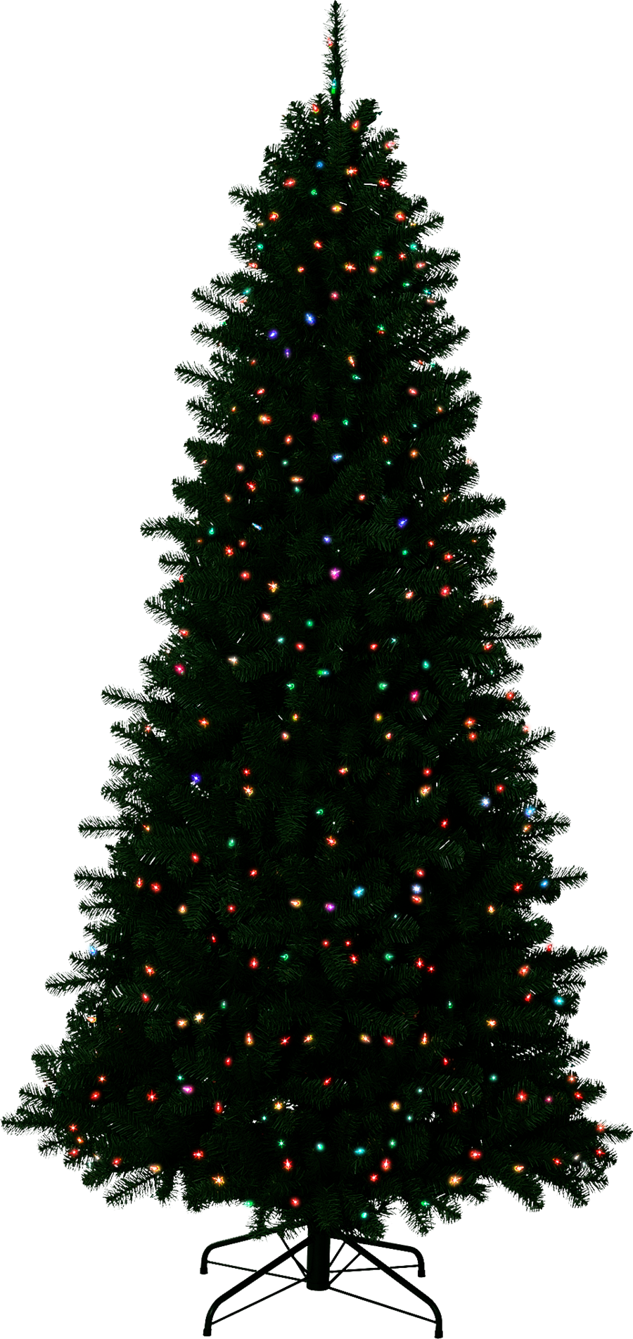 christmas tree png dbszabo deviantart #11603