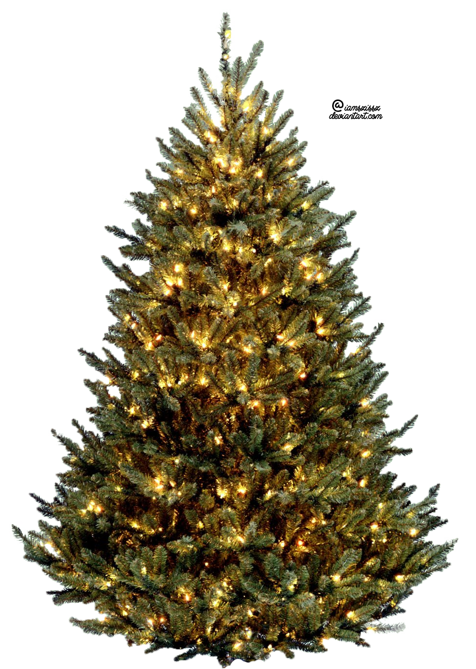 christmas tree png download cliparts only clipground #11646