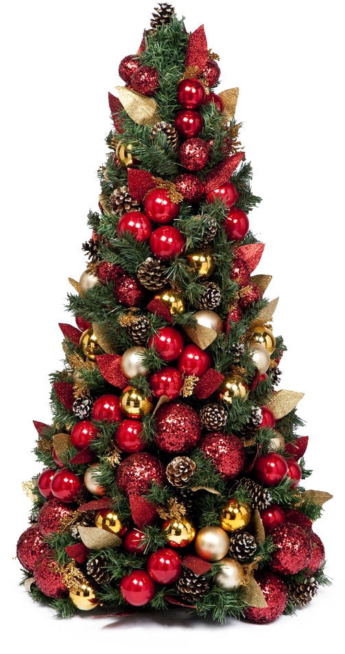 christmas tree png xmas tree png iamszissz deviantart #11610