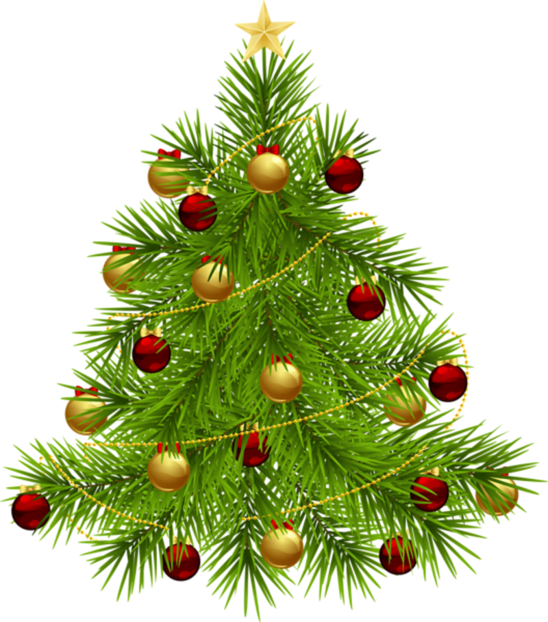 christmas tree transparent png pictures icons and #11683