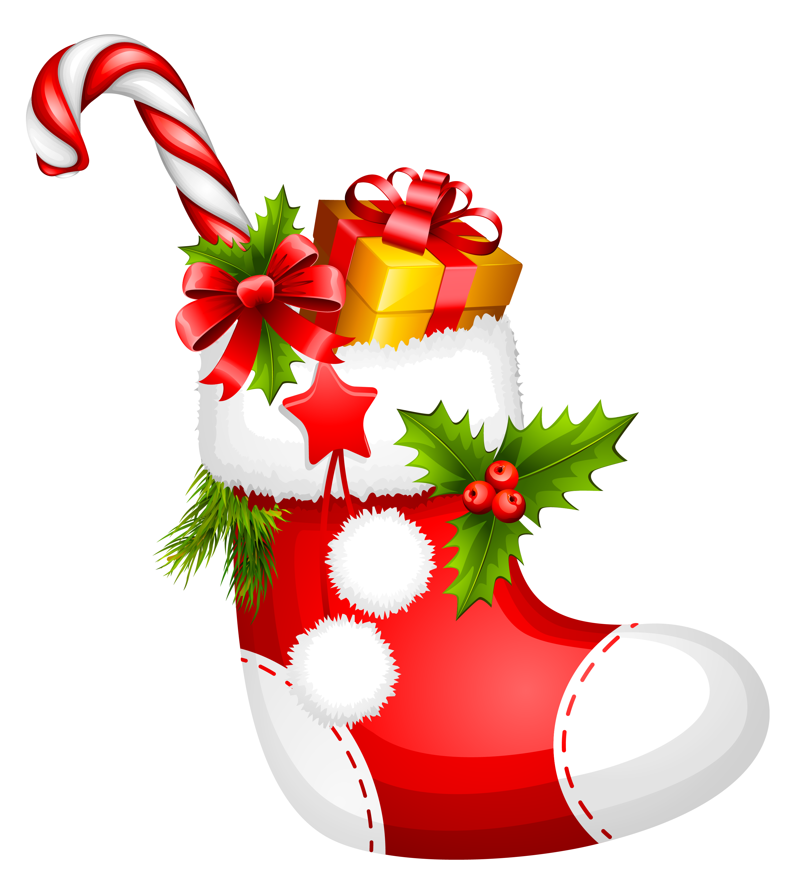 christmas clipart, christmas ings clipart wallpapers #27680