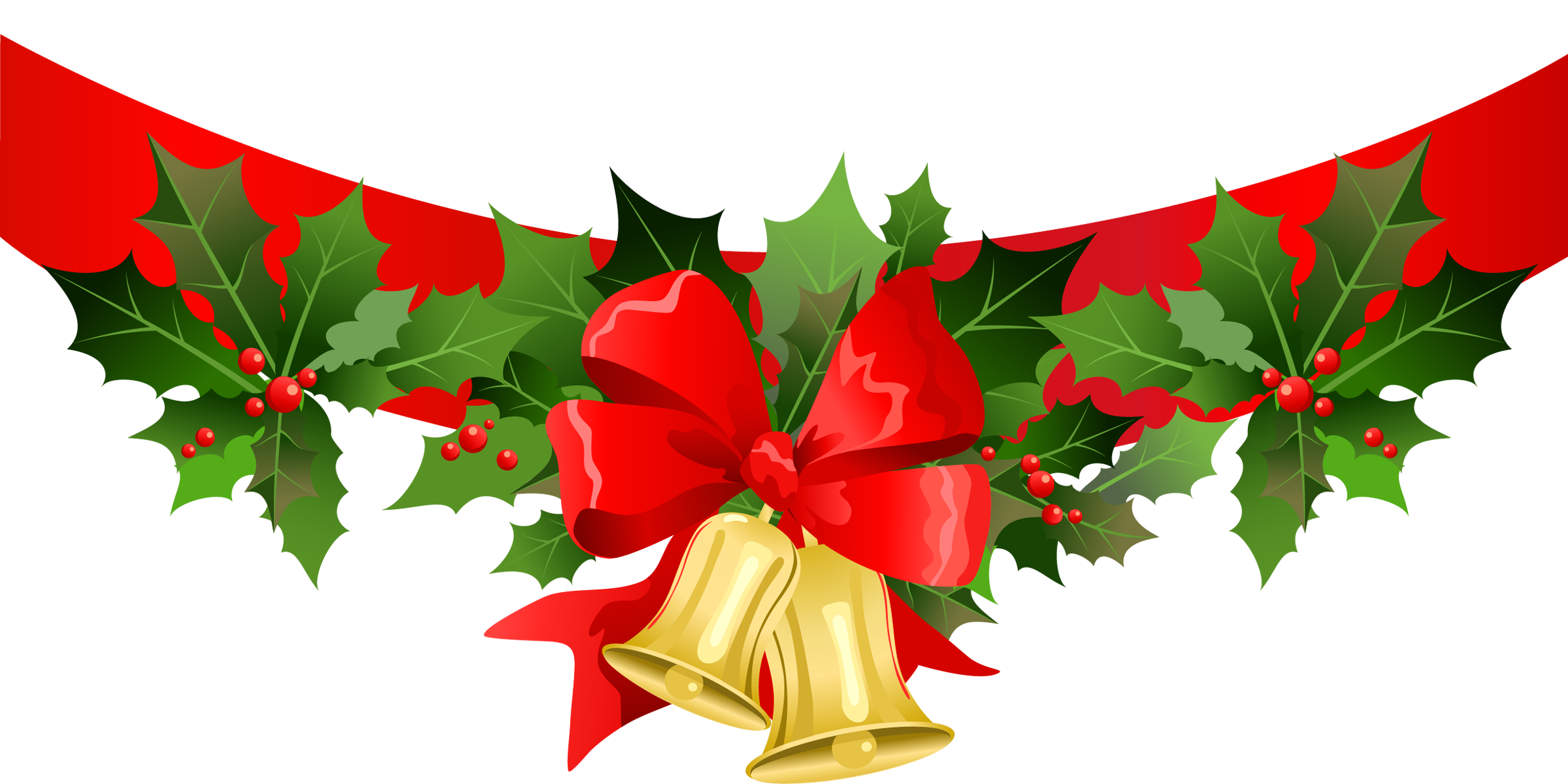 christmas clipart, christmas png clipart clipground 27699