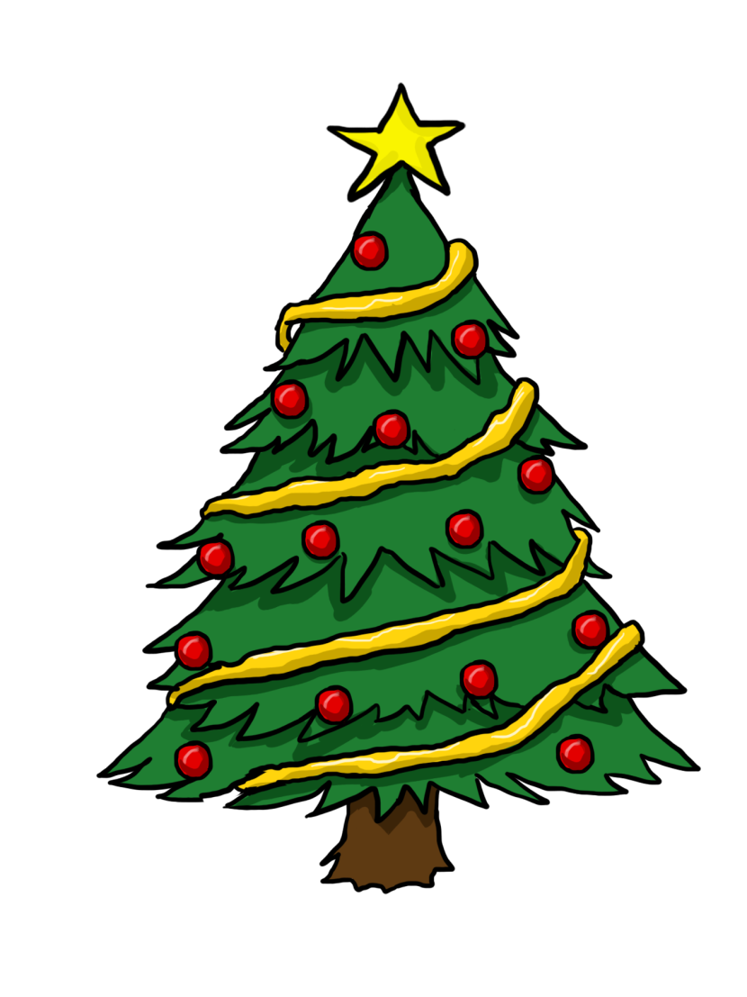 christmas clipart for mac clipartionm #27712