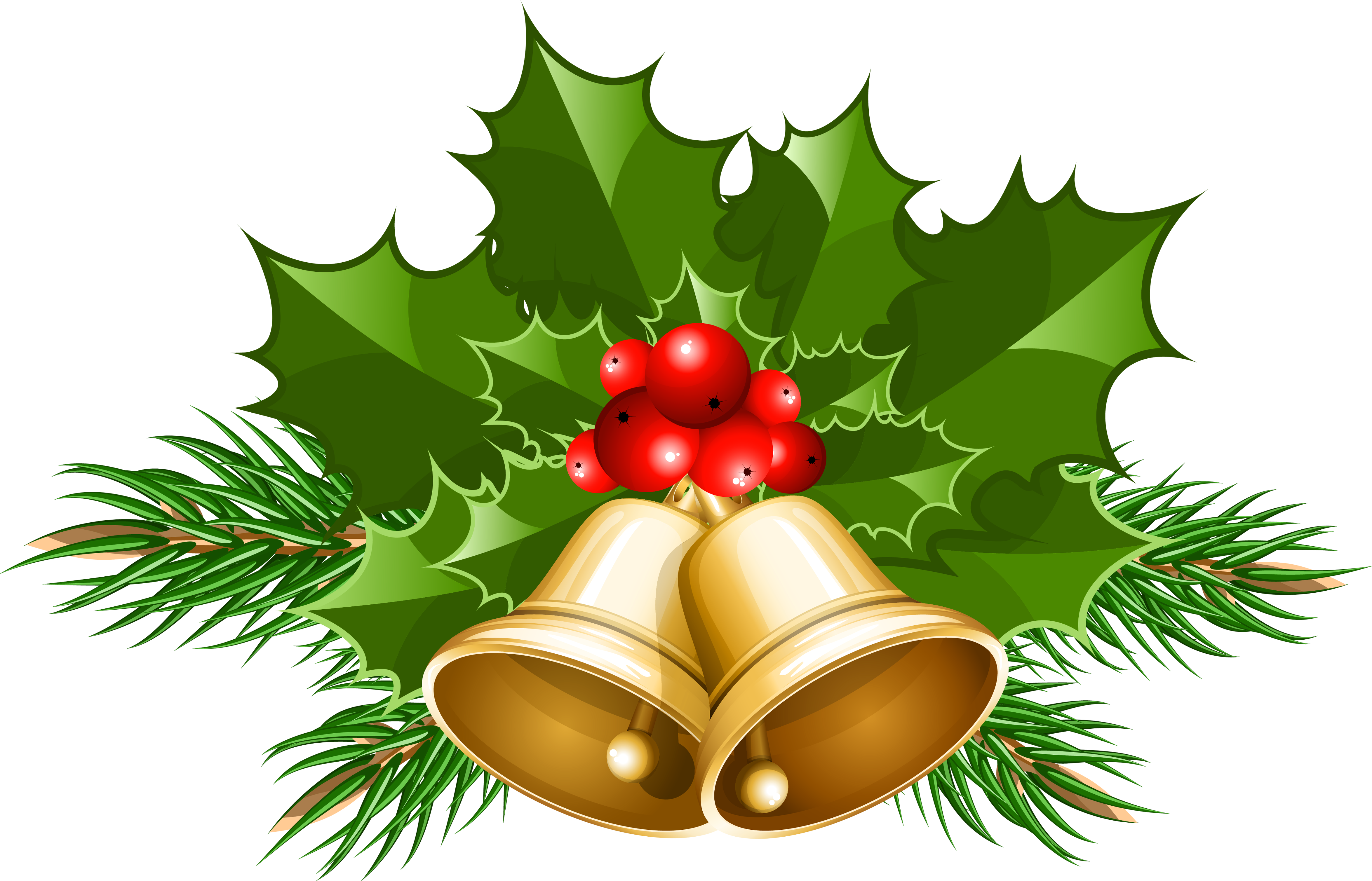 christmas clipart, transparent christmas cliparts download clip #27679