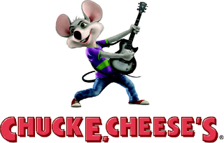 chuck e cheese career guide music png logo #4743