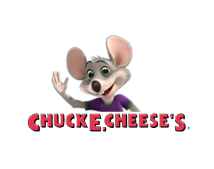 chuck e cheeses car design png logo #4745