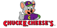 pin cheeses logo png #4746