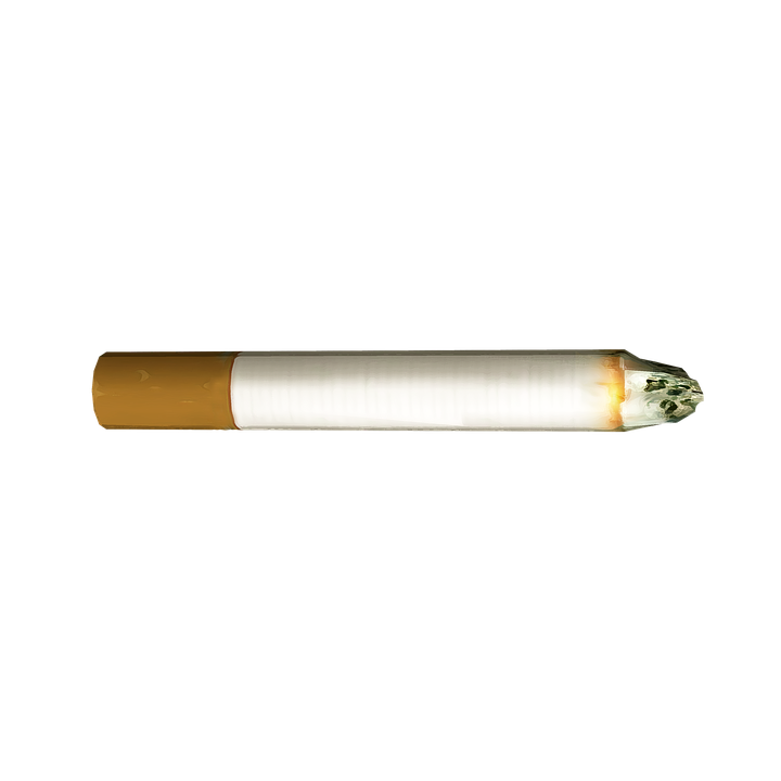 cigarette ash tobacco image pixabay #16420