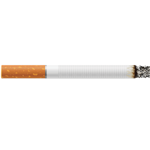 cigarette background background check all #16461