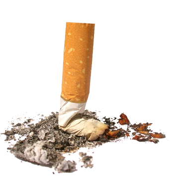 cigarette, cigarettes make you lose weight #16469