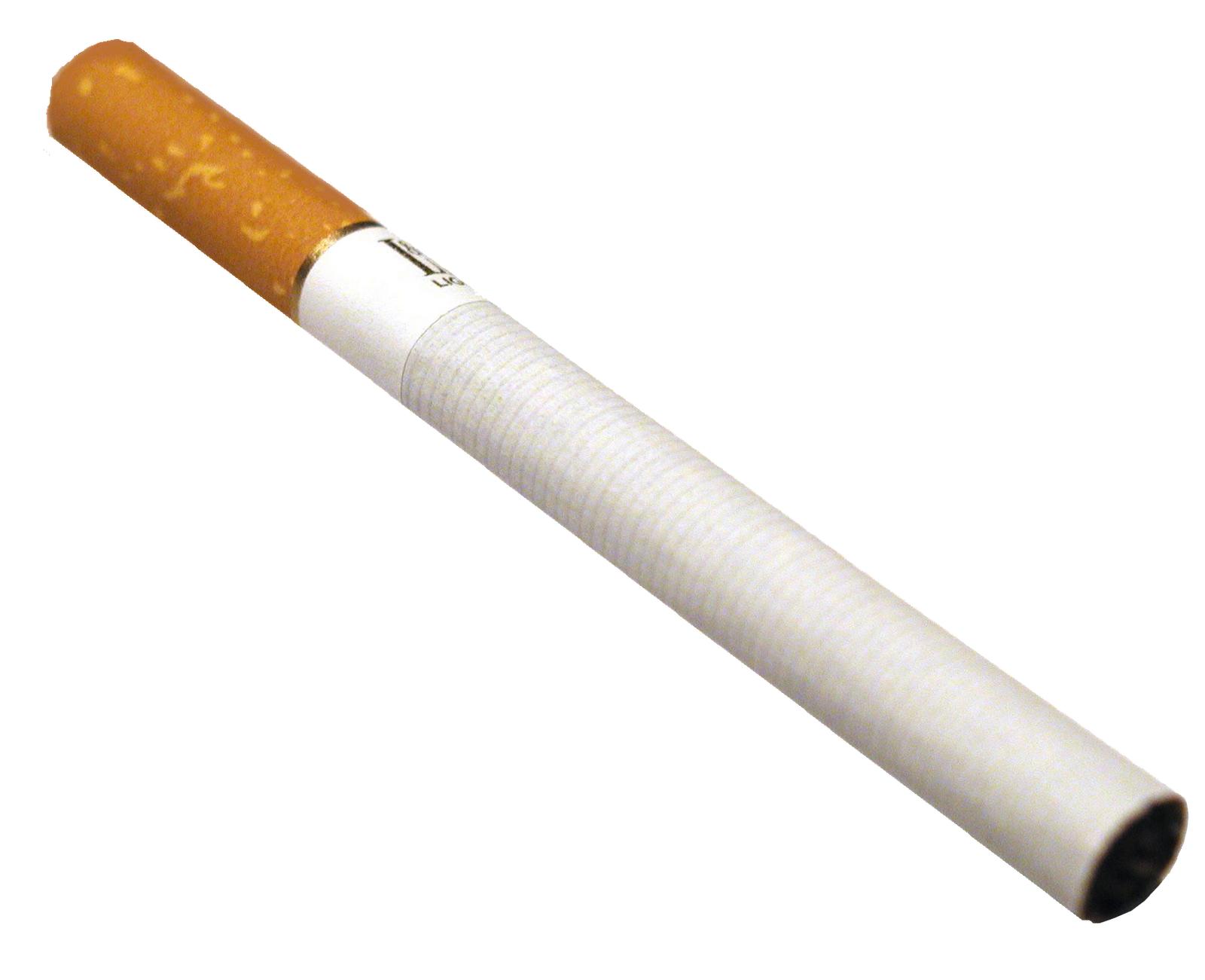 Cigarette Transparent PNG, Cigarette Tobacco Smoking Clipart - Free Transparent  PNG Logos