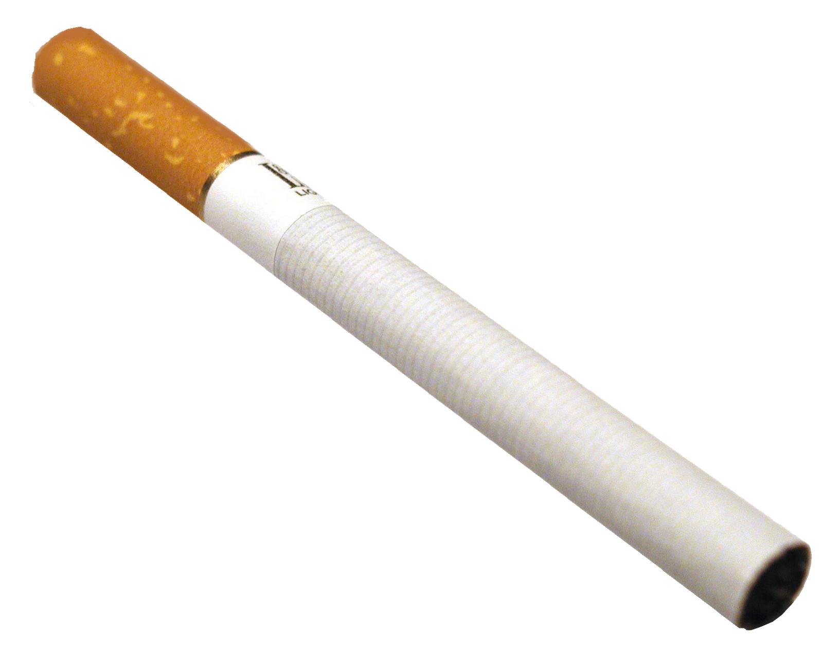 Cigarette Transparent PNG Cigarette Tobacco Smoking Clipart Free 