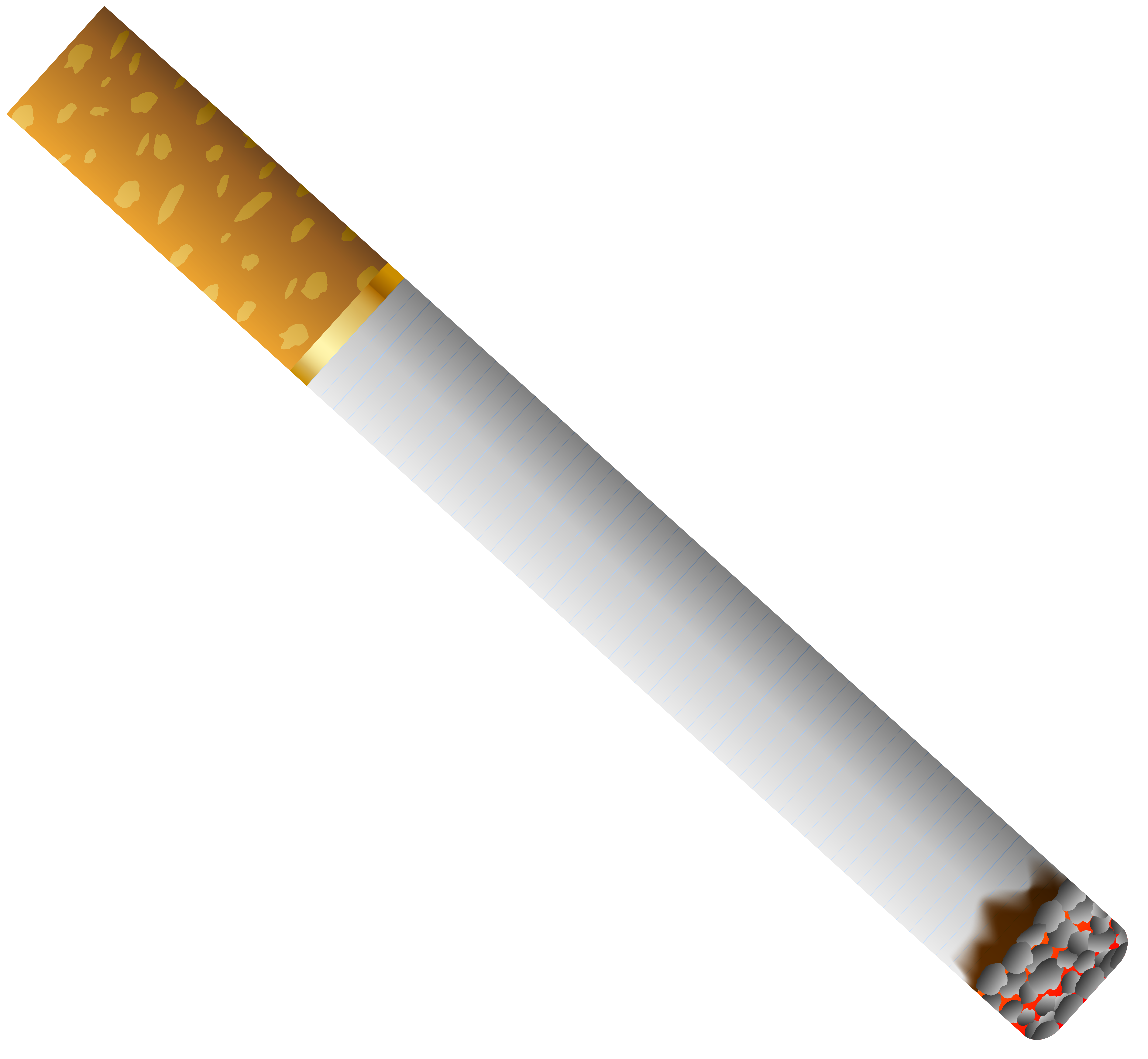 cigarette clipart clipground #16390