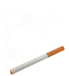 cigarette png cakkocem deviantart #16431