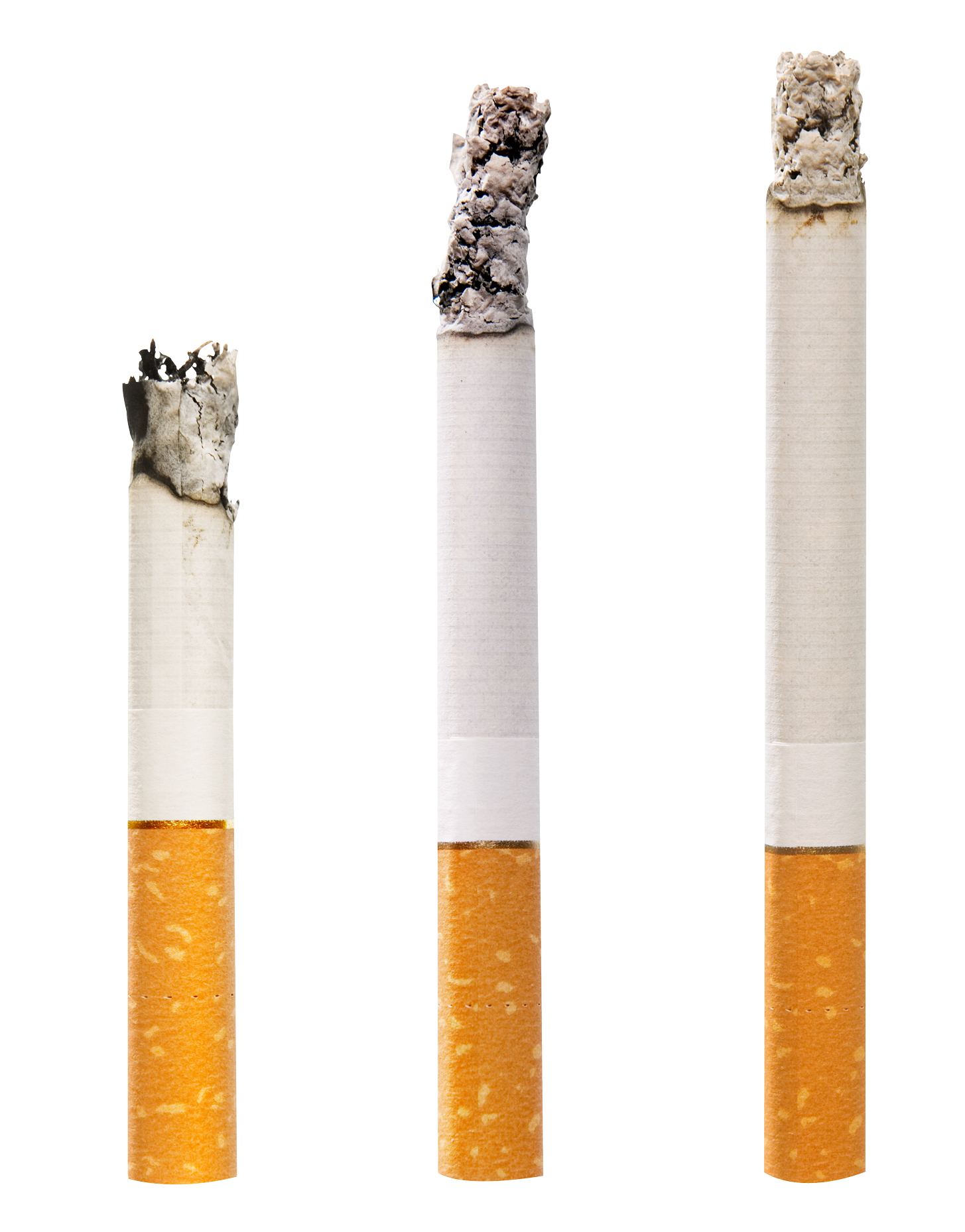 cigarette, set cigarettes png image png transparent best #16468