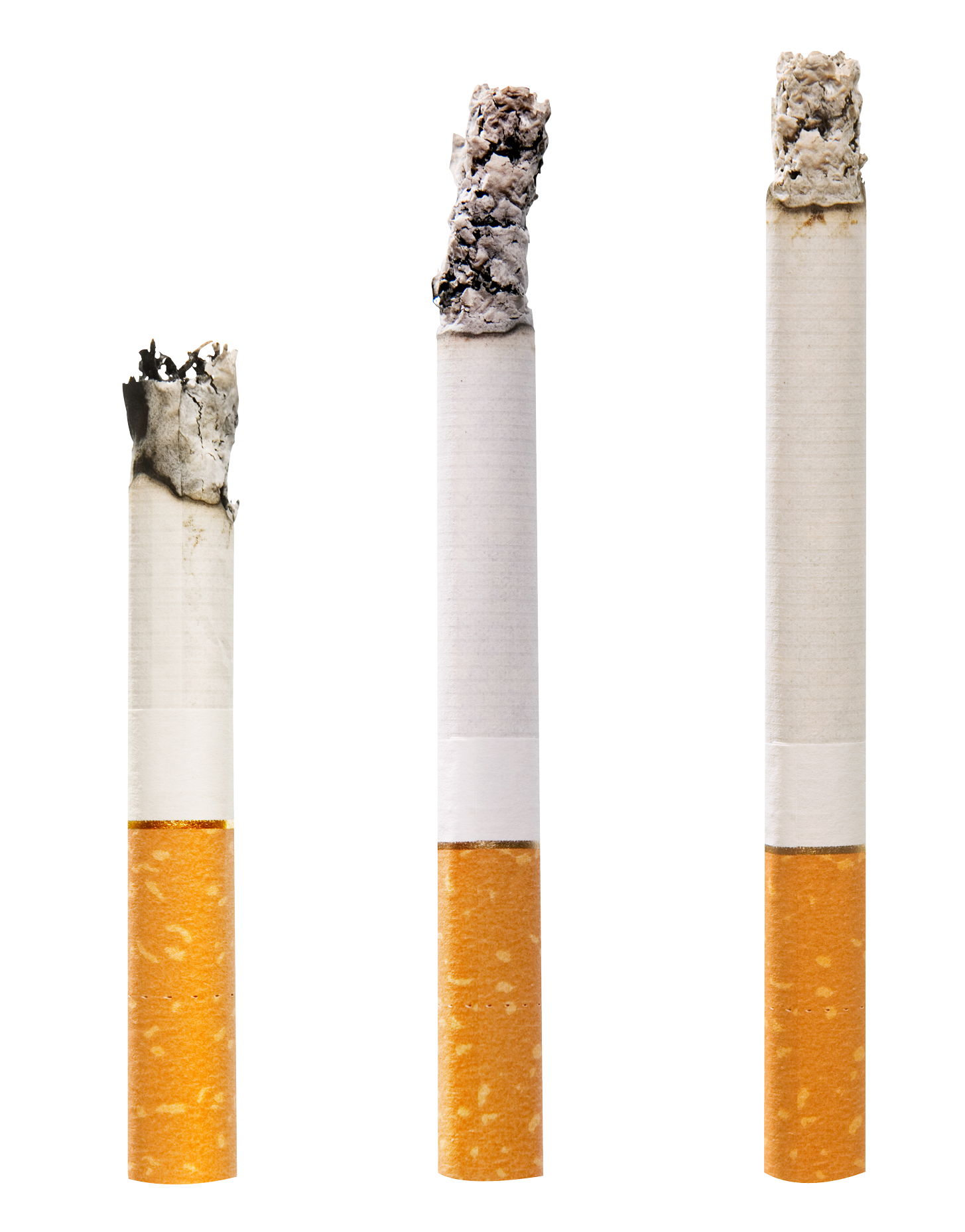 Download Free Images Cigarettes Png Transparent Backg - vrogue.co