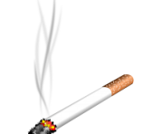 cigarette, thug life png clipart images #16382